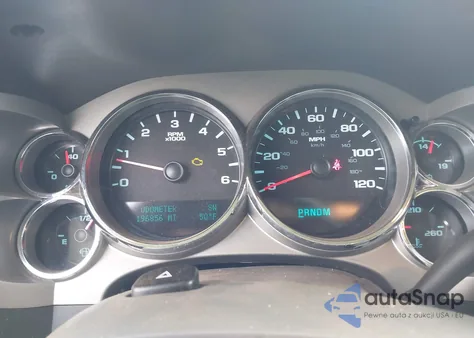 2012 GMC Sierra 1500 Sle z USA, uszkodzony, nr VIN 1GTR1VE06CZ326072